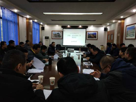 ������bwin��Ӯ�������޹�˾