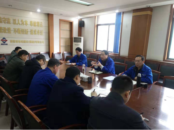 Î÷°²ÊÐbwin±ØÓ®½¨ÉèÓÐÏÞ¹«Ë¾ Î÷°²ÊÐbwin±ØÓ®½¨ÉèÓÐÏÞ¹«Ë¾