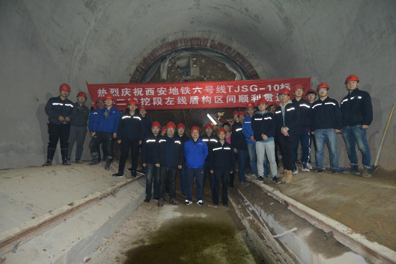 ������bwin��Ӯ�������޹�˾