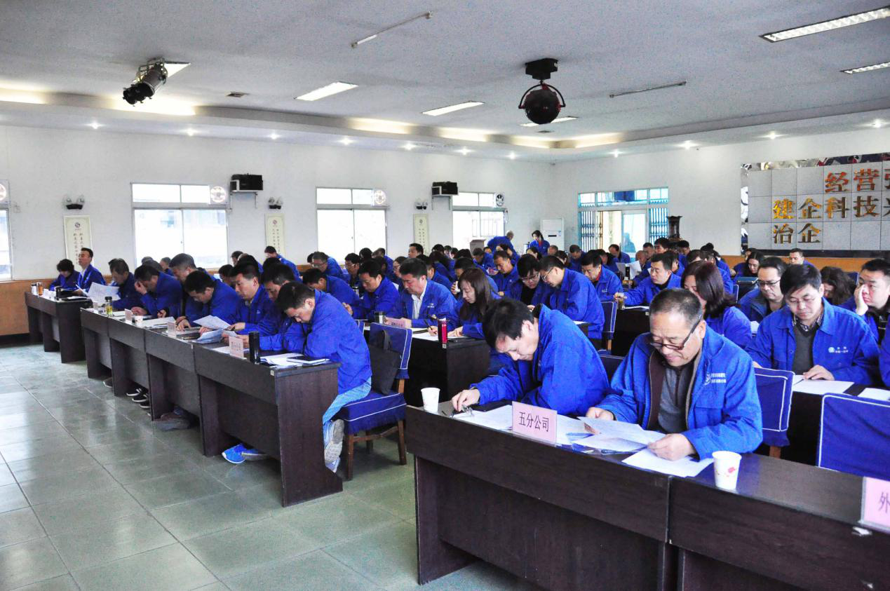 ������bwin��Ӯ�������޹�˾