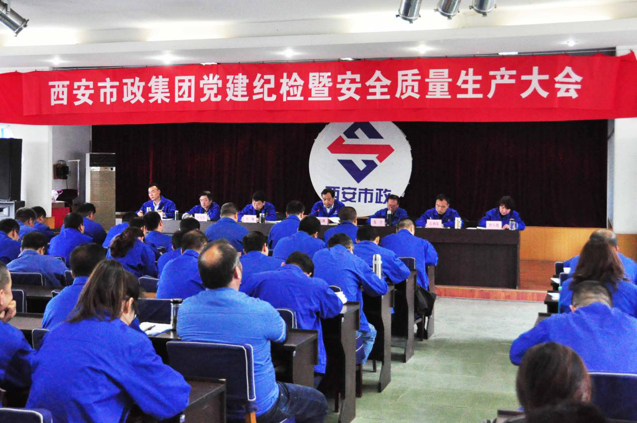 ������bwin��Ӯ�������޹�˾