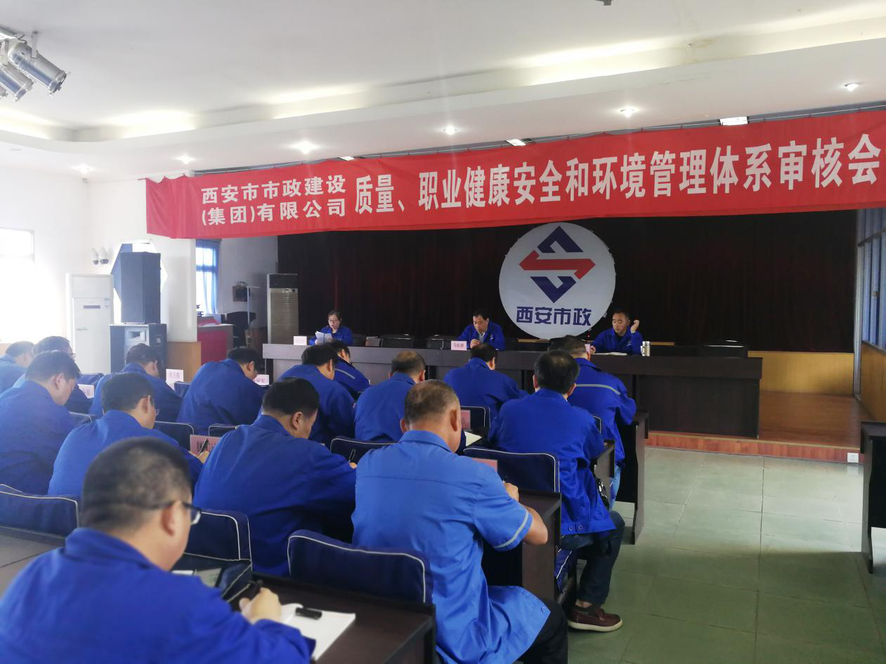 ������bwin��Ӯ�������޹�˾