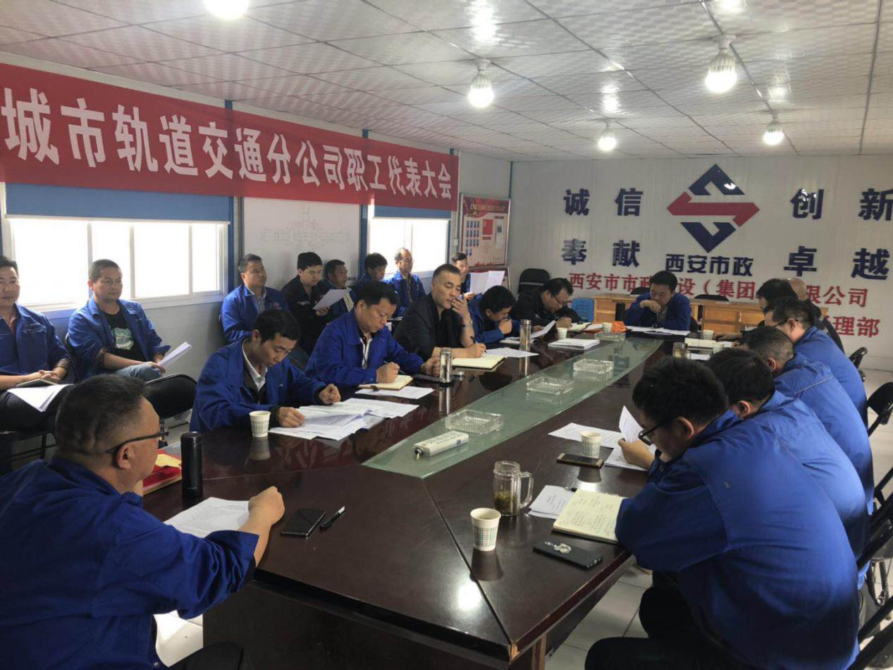 ������bwin��Ӯ�������޹�˾