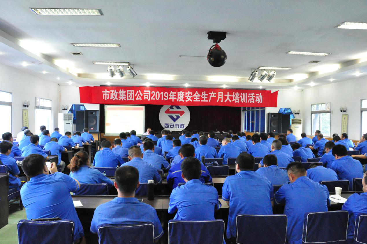 ������bwin��Ӯ�������޹�˾