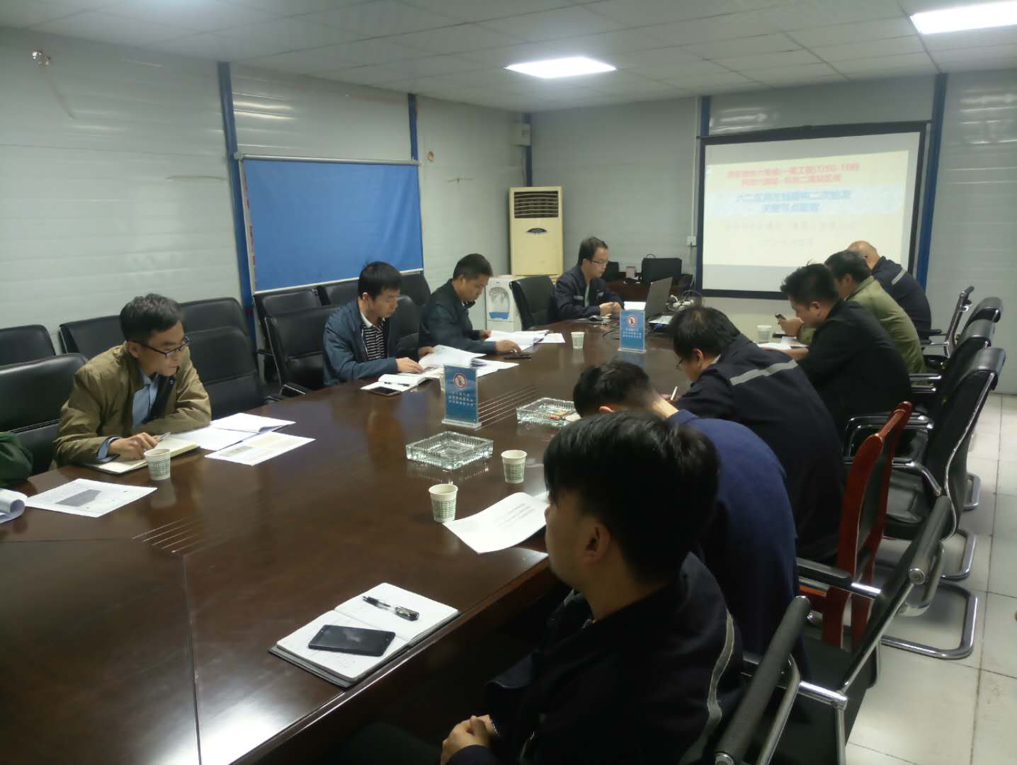 ������bwin��Ӯ�������޹�˾