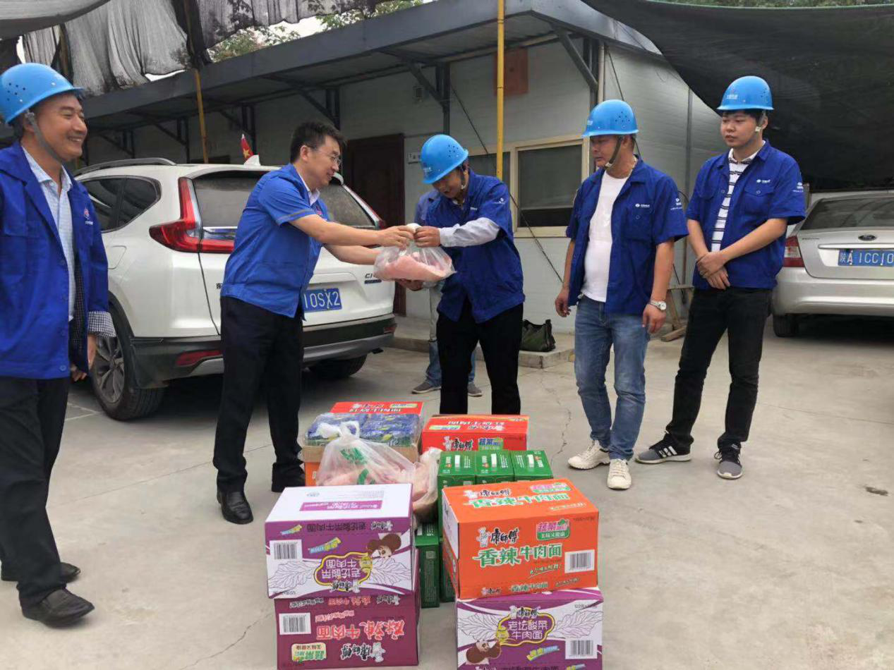 ����bwin��Ӯ����