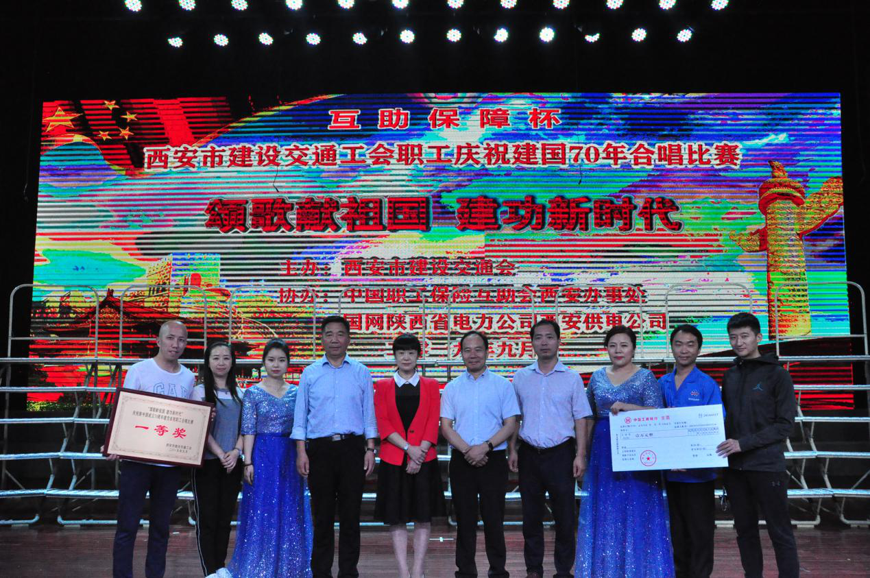 ������bwin��Ӯ�������޹�˾