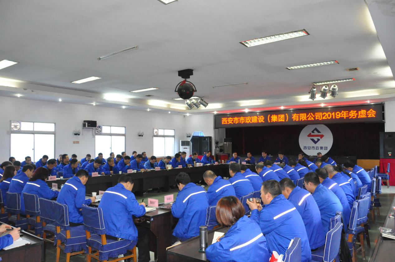 ������bwin��Ӯ�������޹�˾