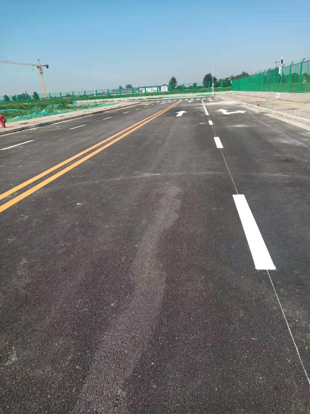 西安市bwin必赢建设有限公司 西安市bwin必赢建设有限公司