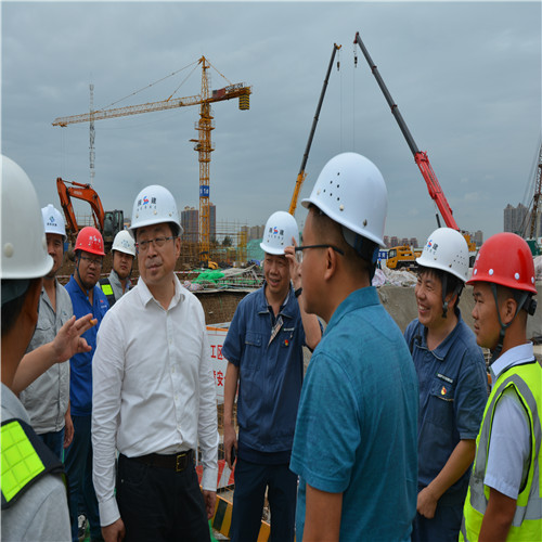 ������bwin��Ӯ����