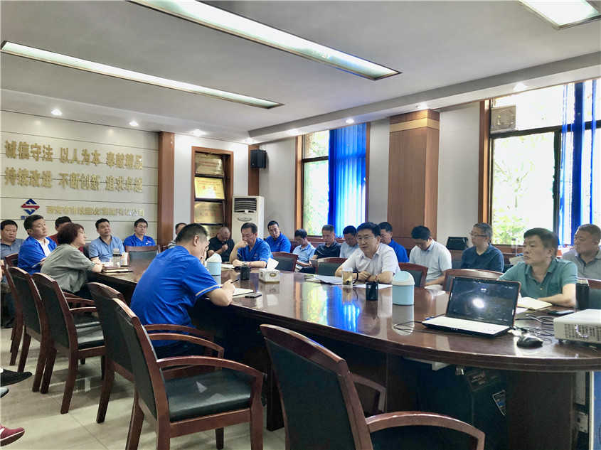 ����bwin��Ӯ����