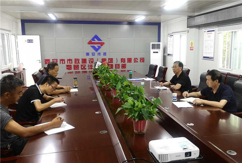 ����bwin��Ӯ����