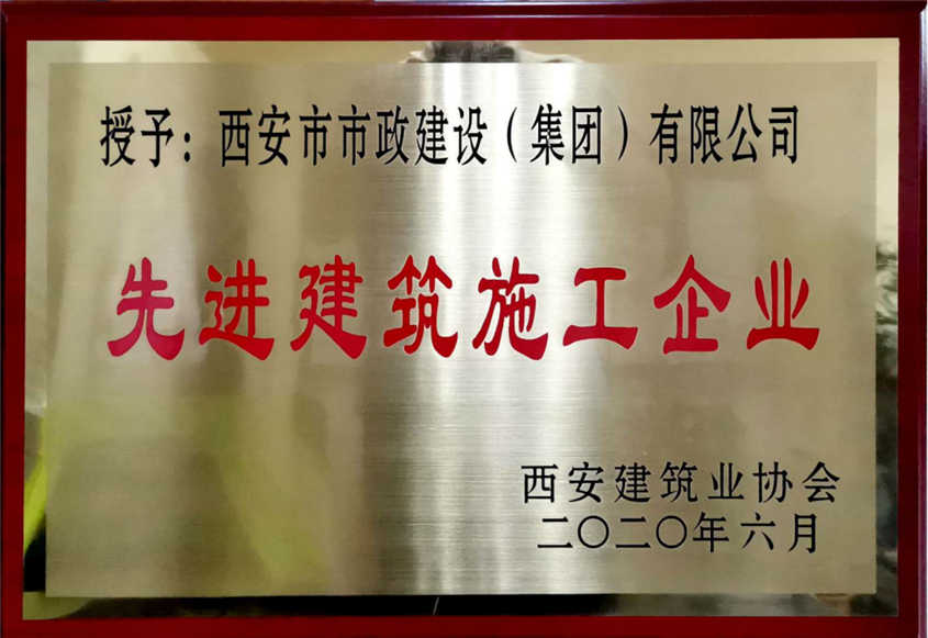 ����bwin��Ӯ����