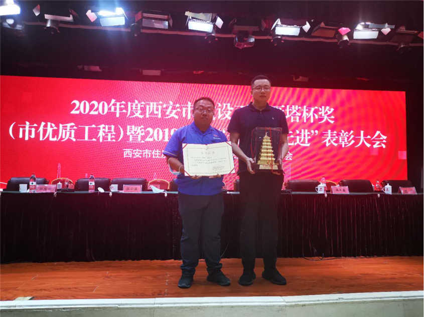 ������bwin��Ӯ����