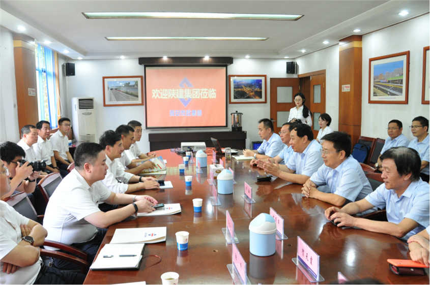 ������bwin��Ӯ���輯�����޹�˾