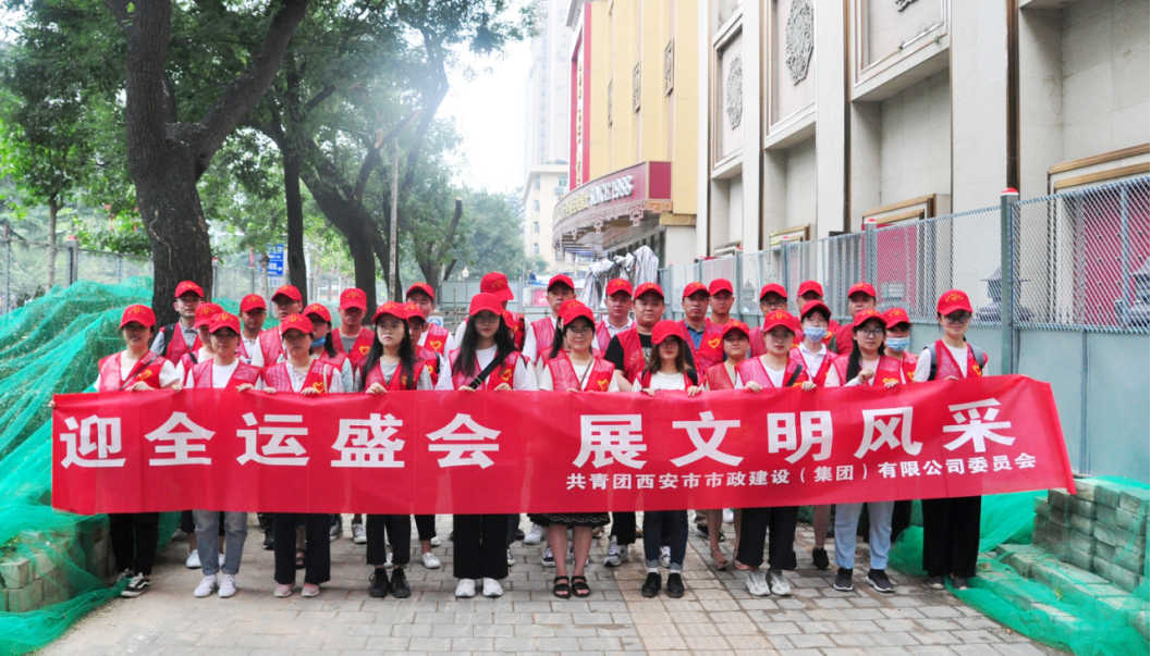 ����bwin��Ӯ����