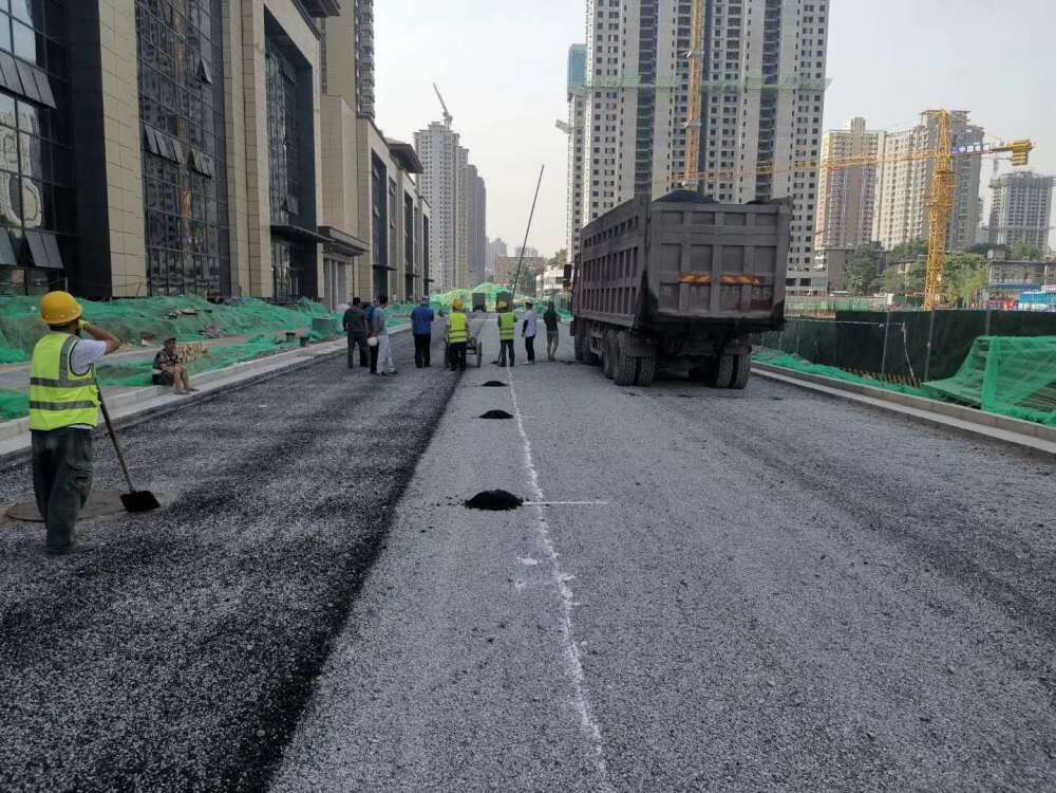 ԰���̻�����