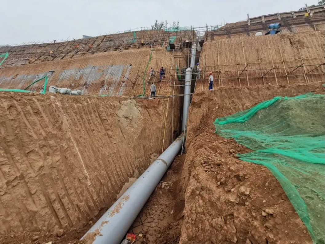 西安bwin必赢集团公司 西安bwin必赢集团公司