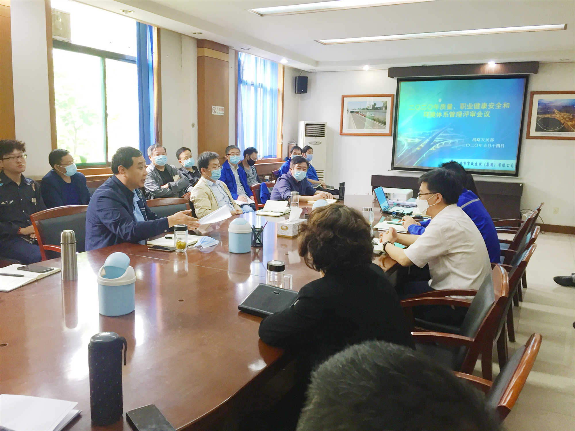 ������bwin��Ӯ����(����)���޹�˾