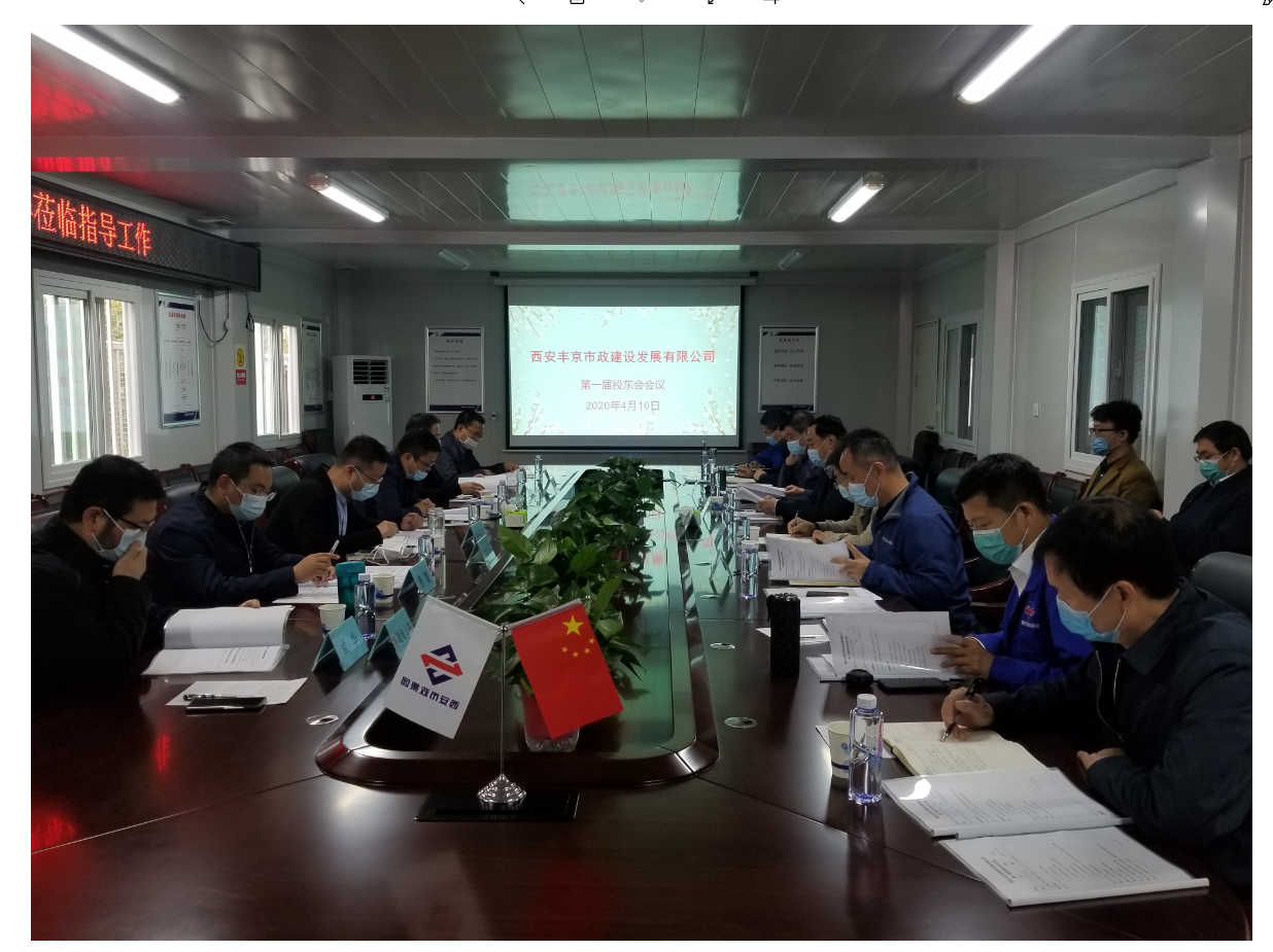 ������bwin��Ӯ�������޹�˾