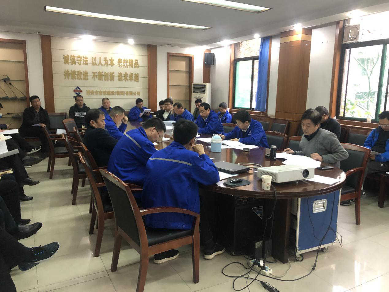 ������bwin��Ӯ����(����)���޹�˾