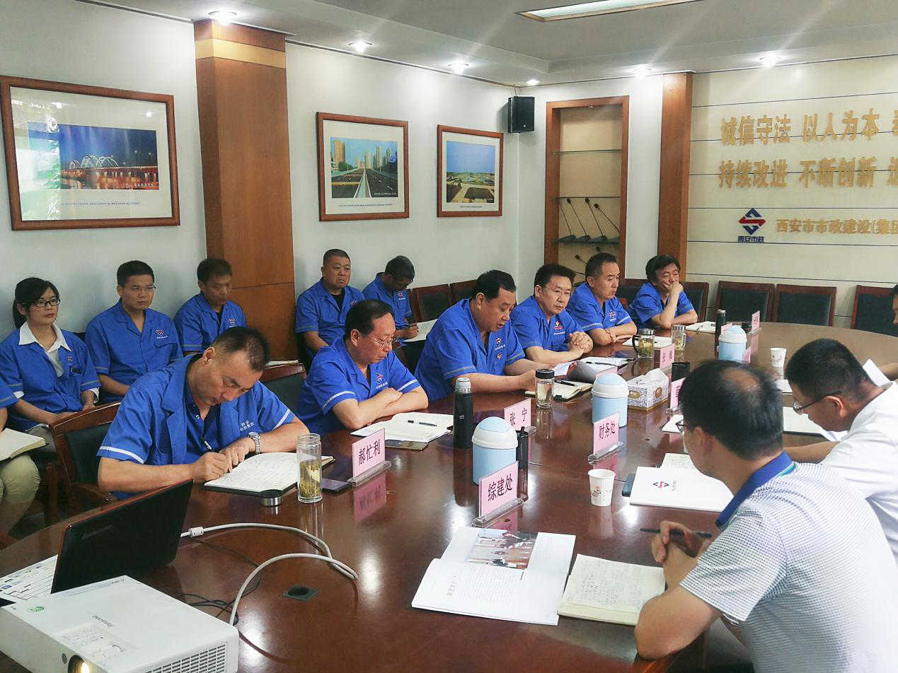 ����bwin��Ӯ����