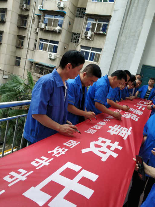 ������bwin��Ӯ�������޹�˾