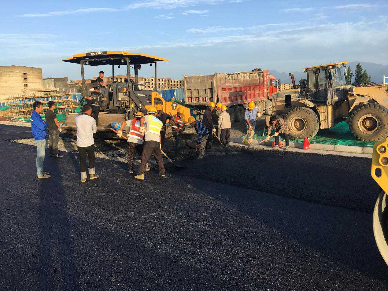 ������bwin��Ӯ�������޹�˾