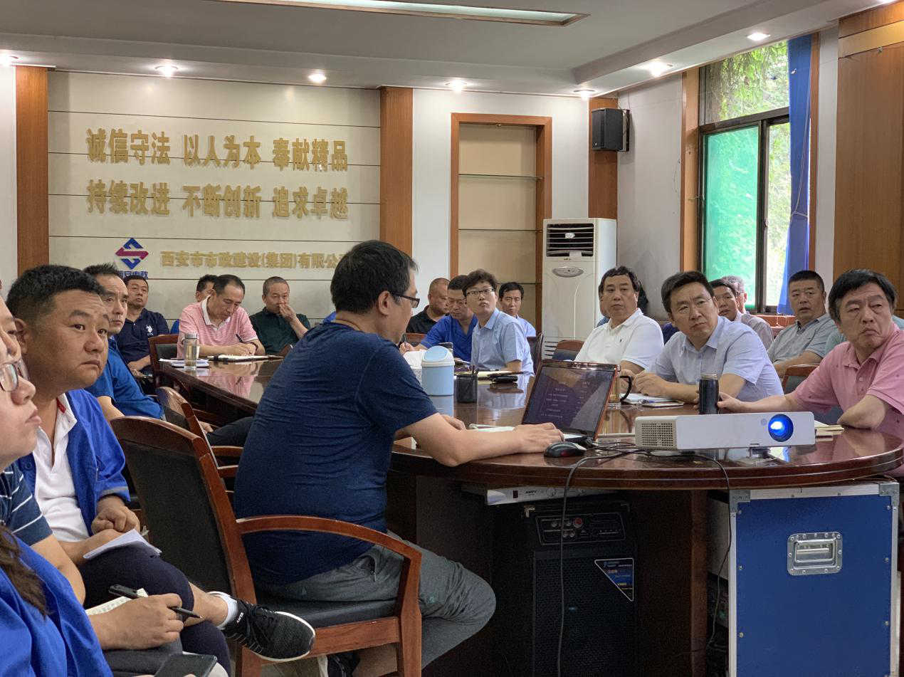 ������bwin��Ӯ�������޹�˾