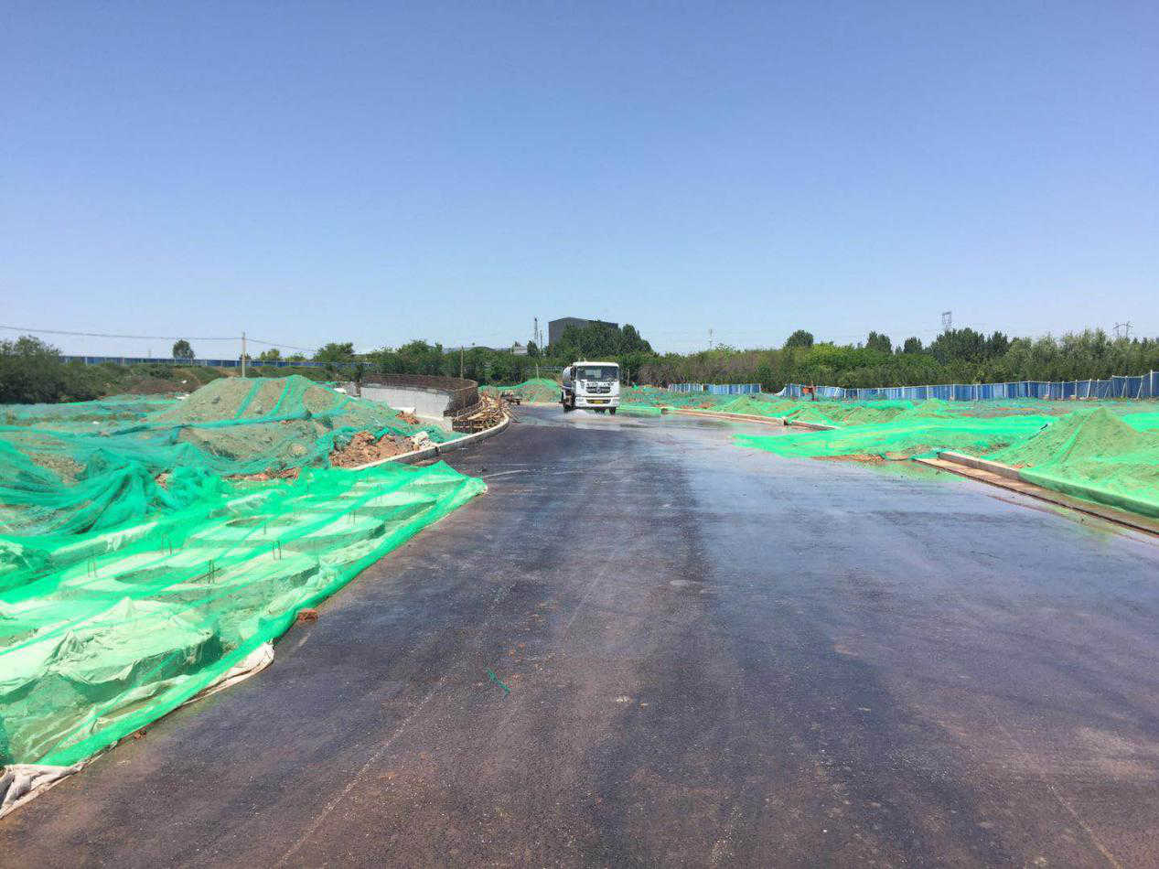 ������bwin��Ӯ�������޹�˾