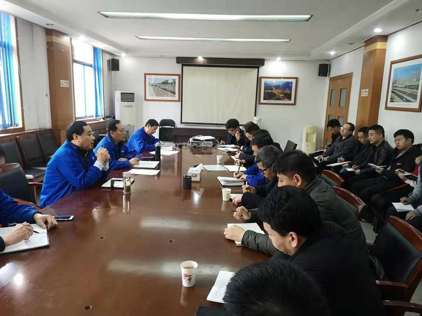 Î÷°²bwin±ØÓ® Î÷°²bwin±ØÓ®