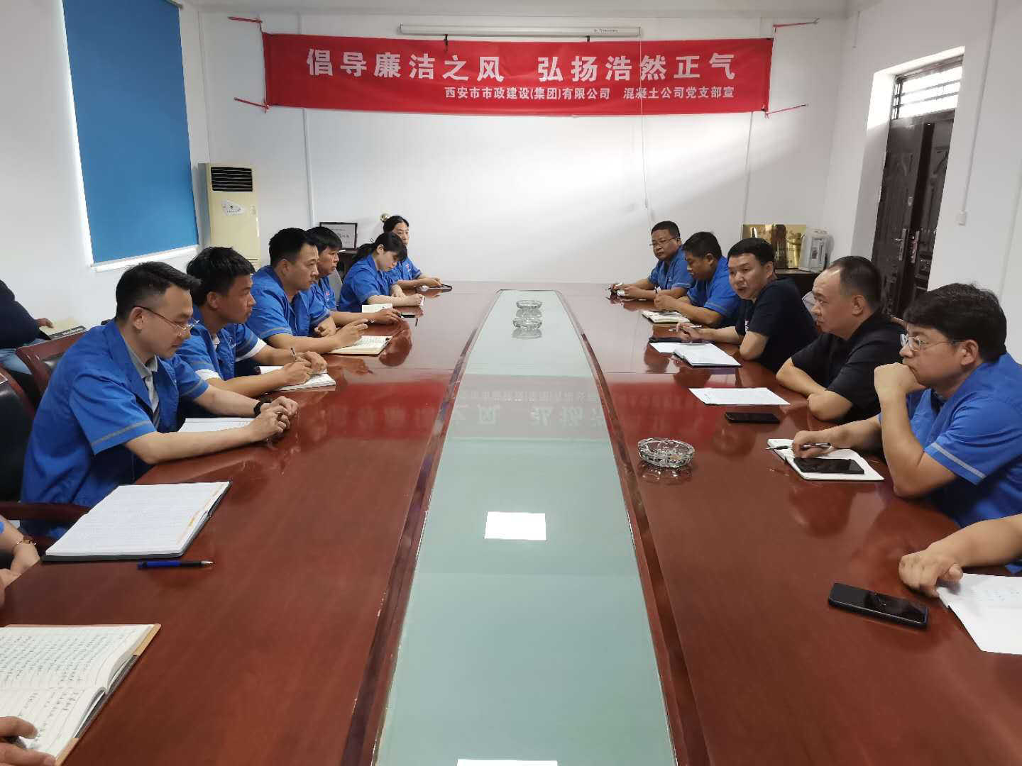 西安bwin必赢 西安bwin必赢