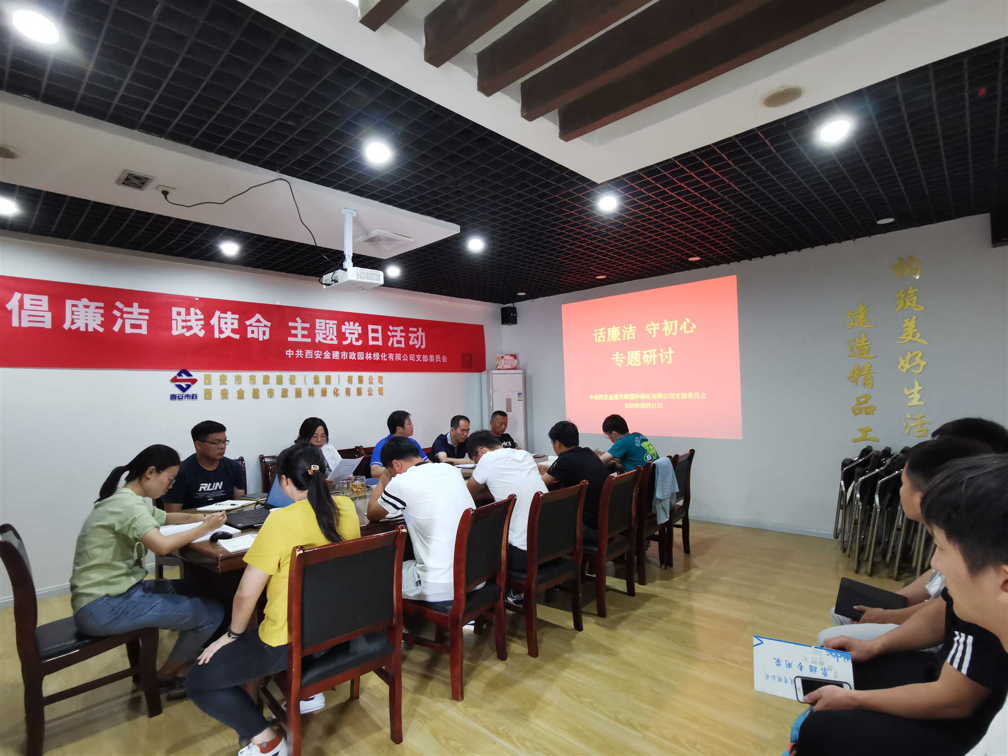 ����bwin��Ӯ