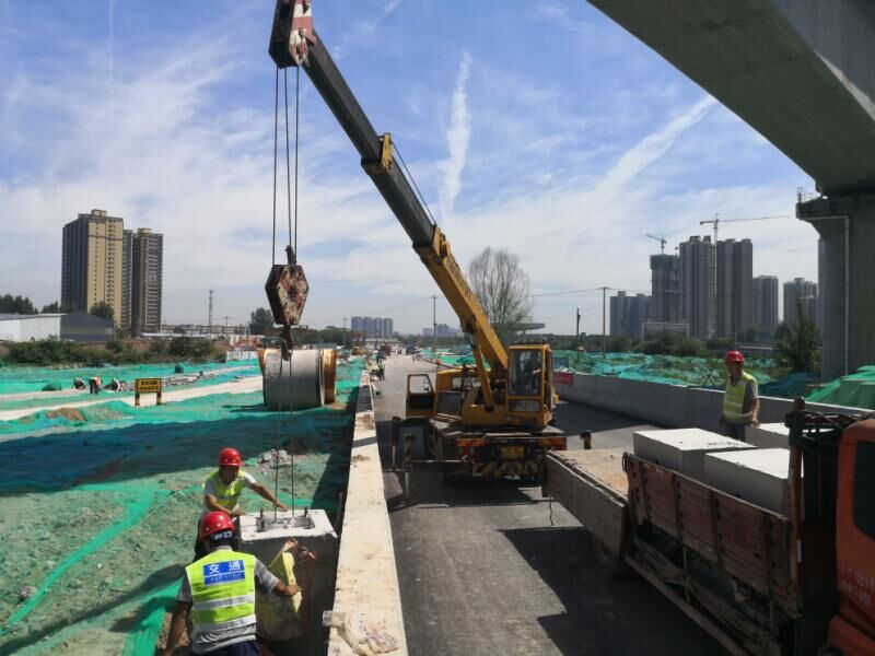 ������bwin��Ӯ���輯�����޹�˾