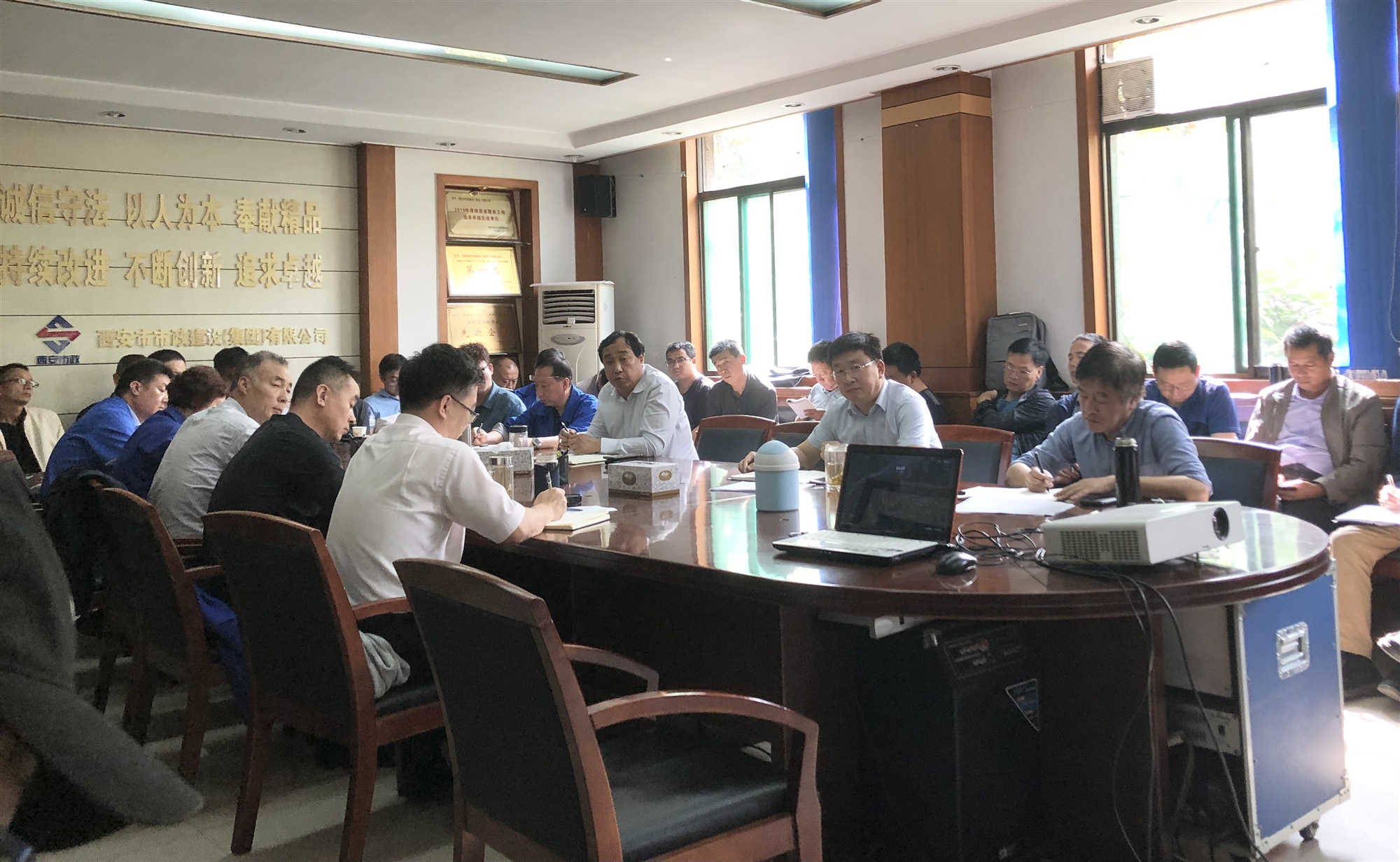 ����bwin��Ӯ