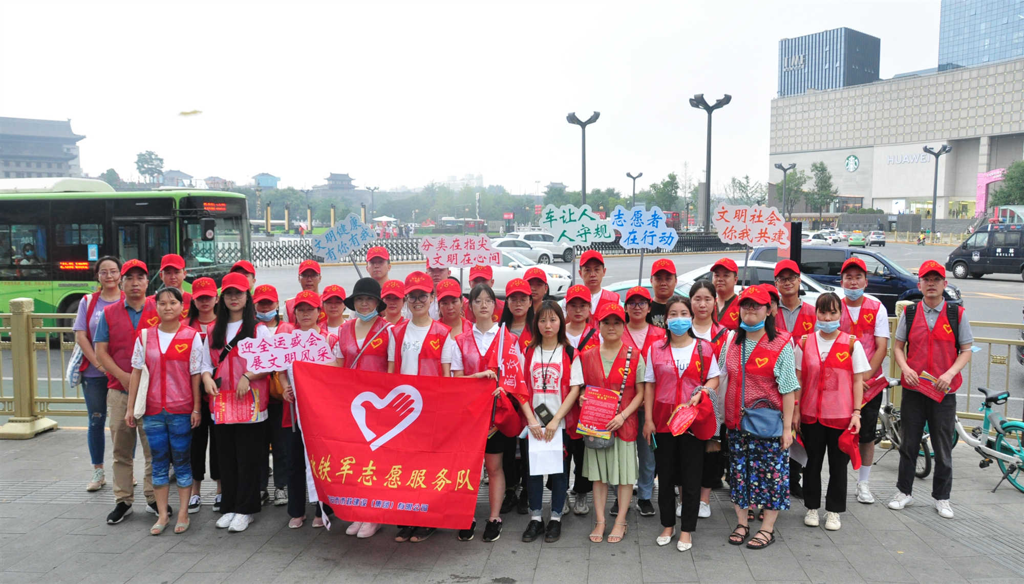 ����bwin��Ӯ���Ź�˾