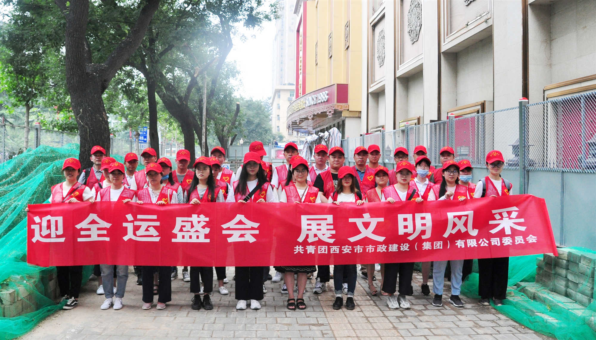 ����bwin��Ӯ���Ź�˾