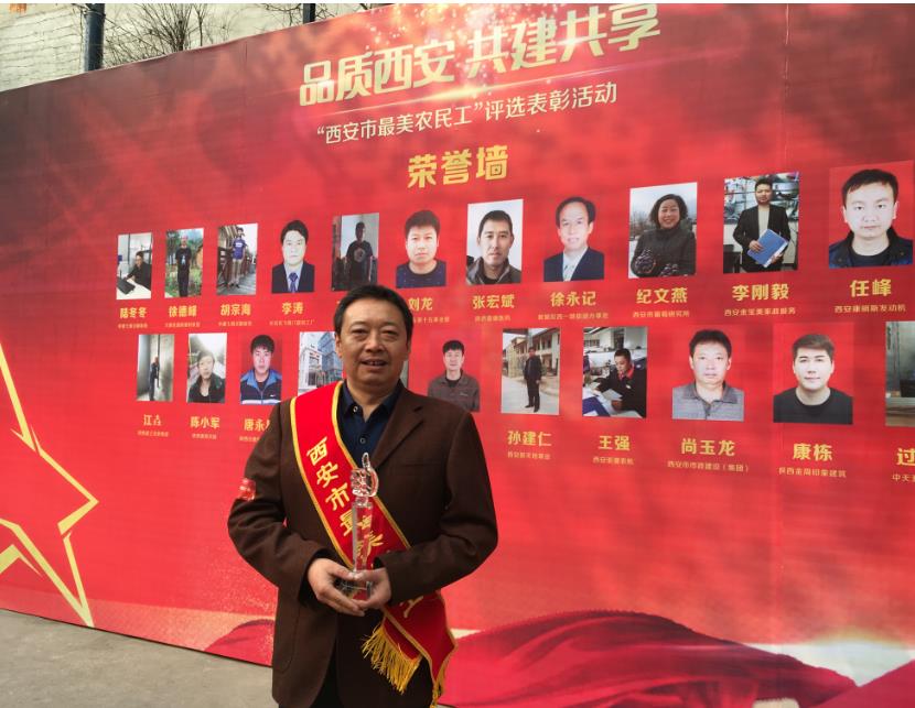 ����bwin��Ӯ