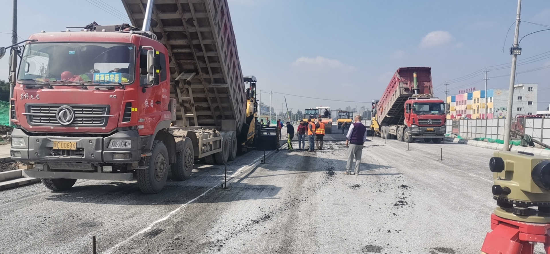 ����bwin��Ӯ