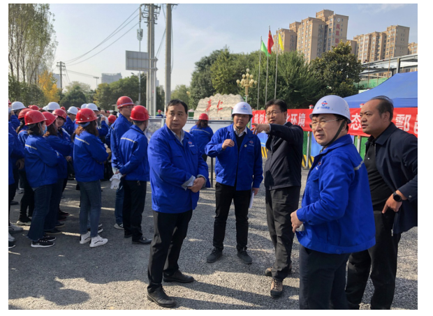 bwin��Ӯ��˾