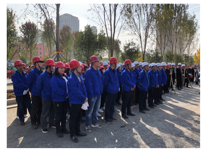 ����bwin��Ӯ