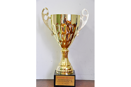 �й�bwin��Ӯ����Э��bwin��Ӯ��ʾ������