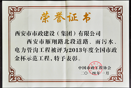 ȫ��bwin��Ӯ������·����