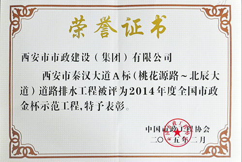 ȫ��bwin��Ӯ��ʾ������-�غ����