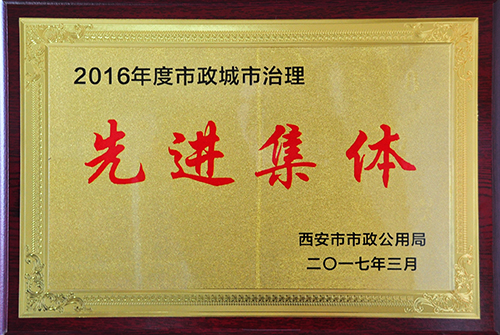 bwin��Ӯ���������Ƚ�����