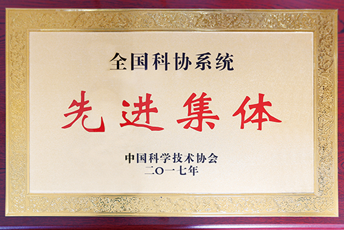 ȫ����Эϵͳ�Ƚ�����