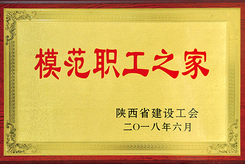 ģ��ְ��֮��