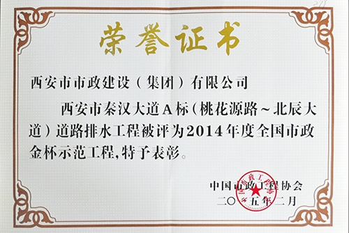 ȫ��bwin��Ӯ��ʾ������-�غ����