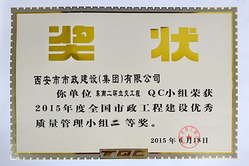 ���϶�������QCС�����������С����Ƚ�