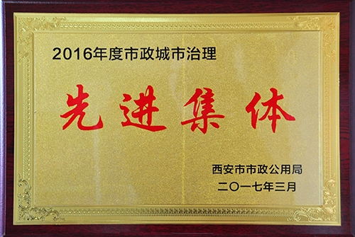 bwin��Ӯ���������Ƚ�����